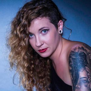 Diogo-Tattoo-Alicante-Lorena-2-perfil-300x300