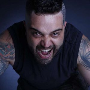 S9A0108_3-300x300 (1)